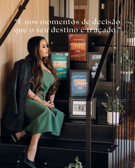 Milena Rocha (@milenarocha84) • Instagram photos and videos.